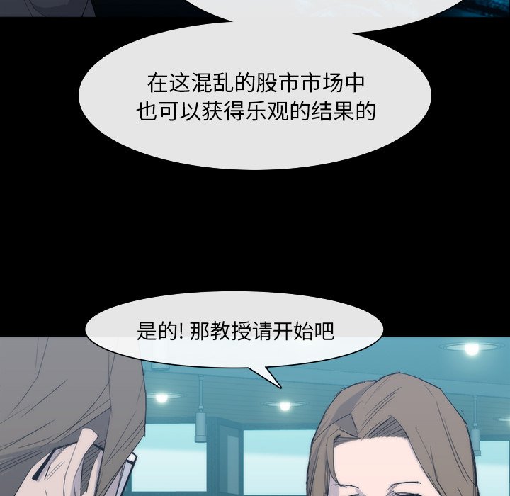 第25話 - 第35张