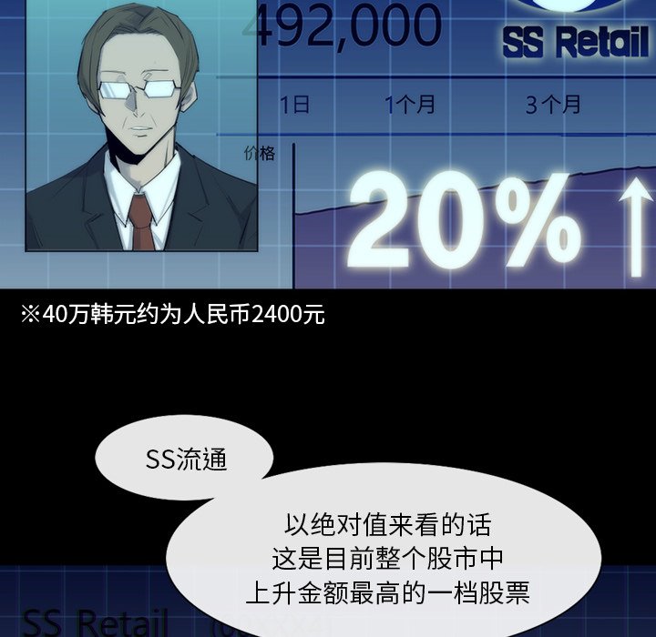 第25話 - 第38张