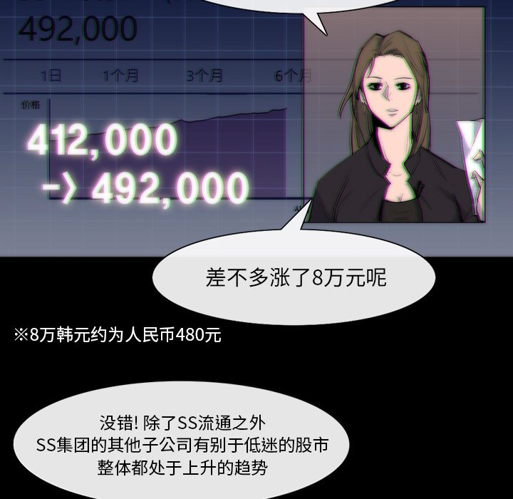 第25話 - 第39张