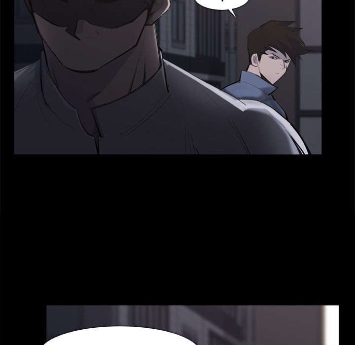 第26話 - 第13张
