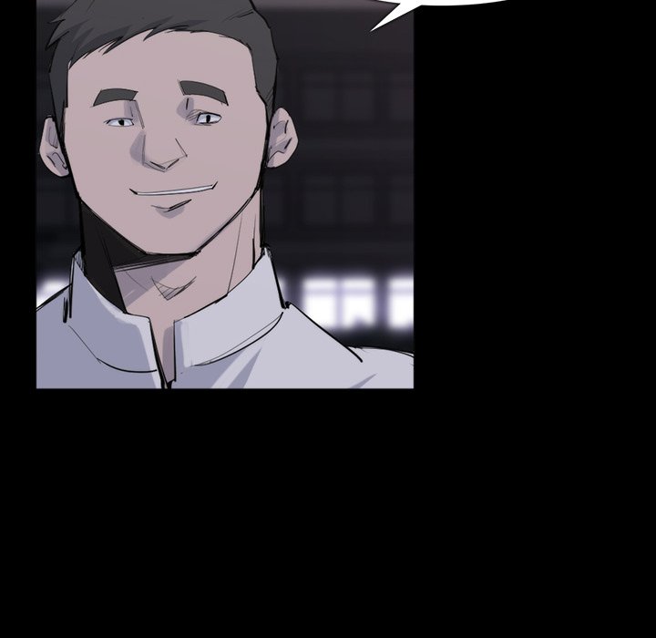 第26話 - 第24张