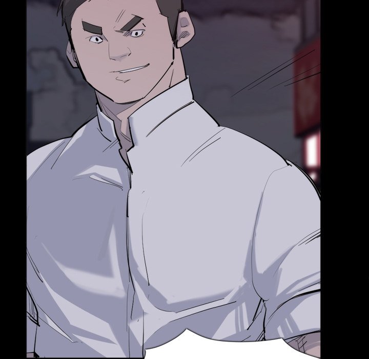 第26話 - 第37张