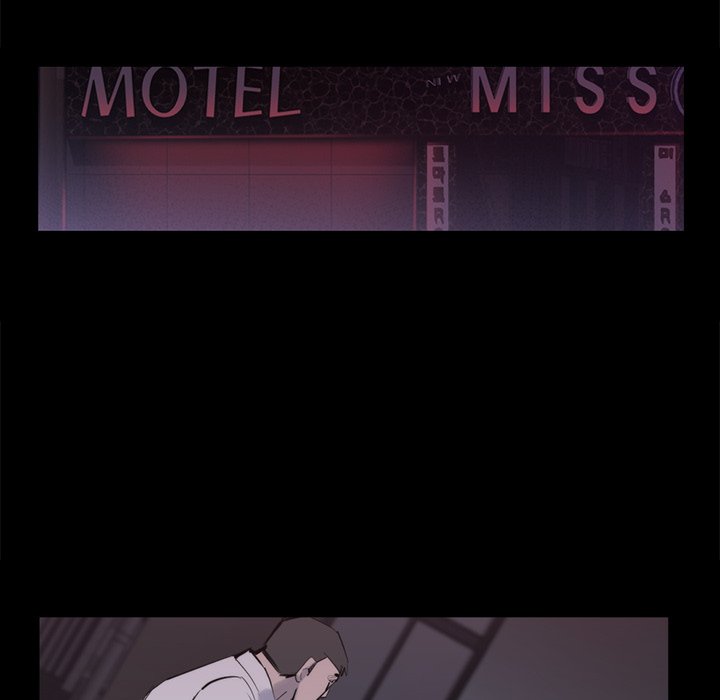第26話 - 第40张