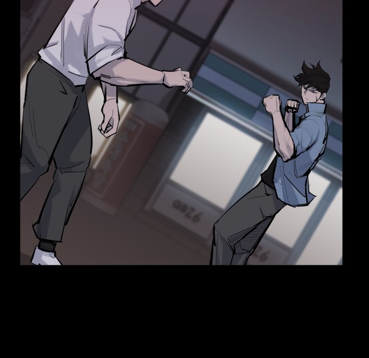 第26話 - 第41张