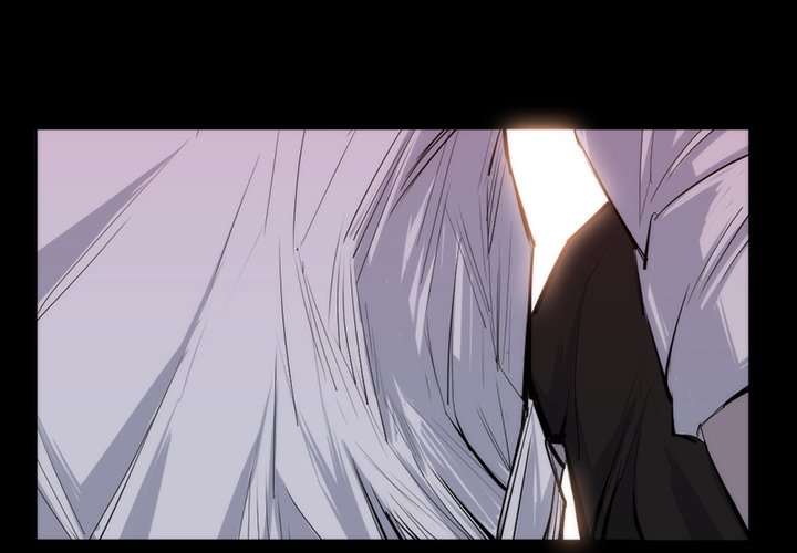 第27話 - 第0张
