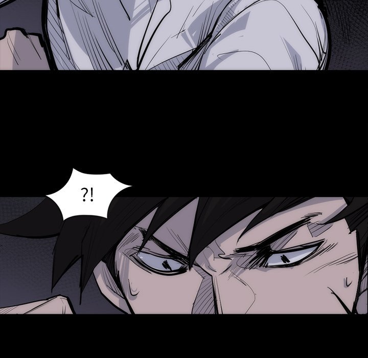 第27話 - 第53张