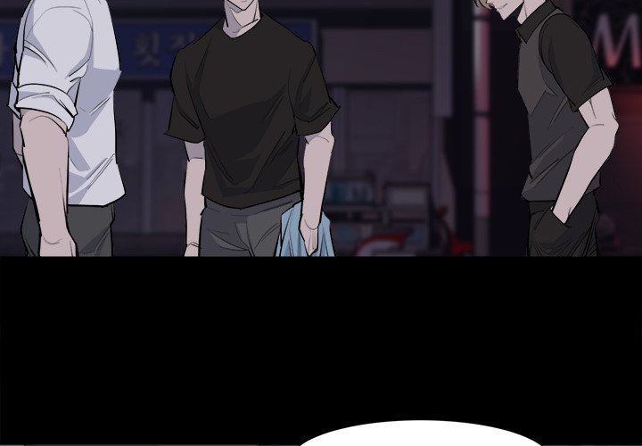 第28話 - 第2张