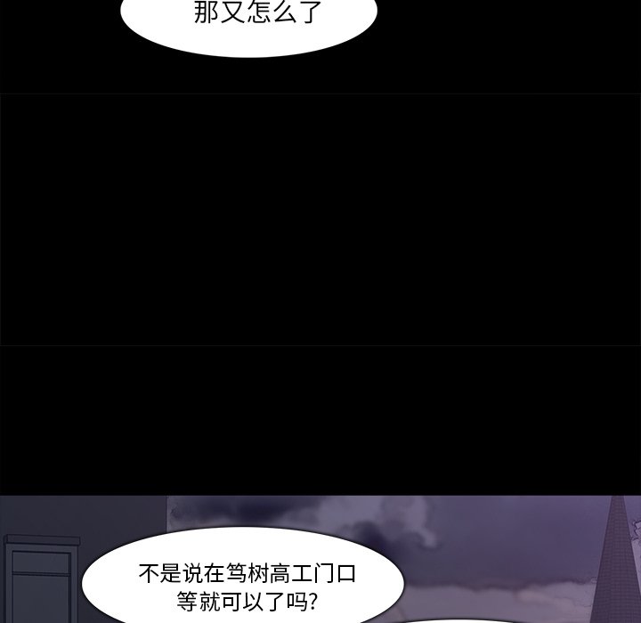 第28話 - 第88张