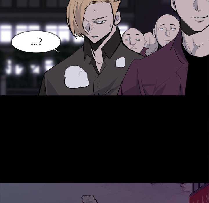第28話 - 第93张