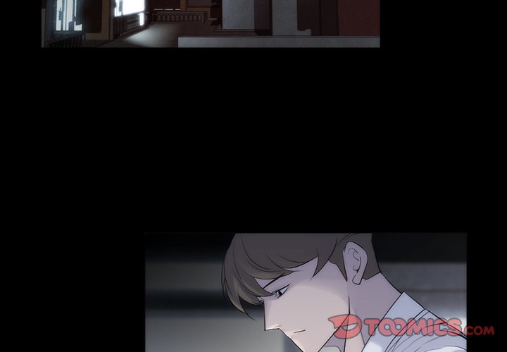 第29話 - 第1张