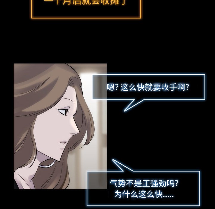 第29話 - 第20张