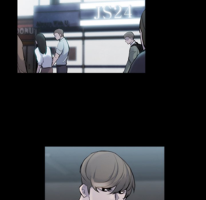 第29話 - 第48张