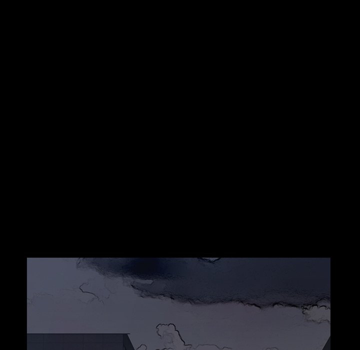 第29話 - 第50张