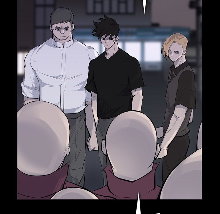 第29話 - 第52张