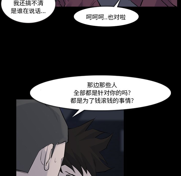 第29話 - 第58张