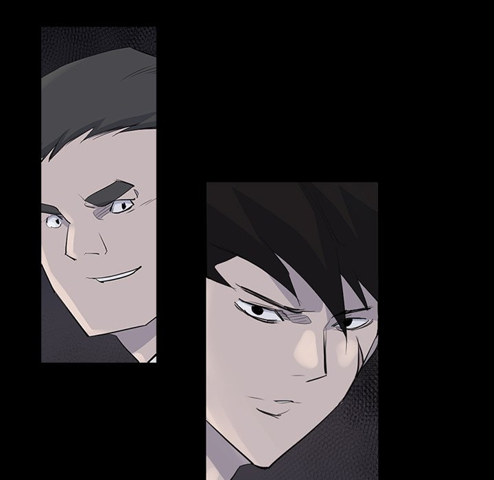 第29話 - 第70张