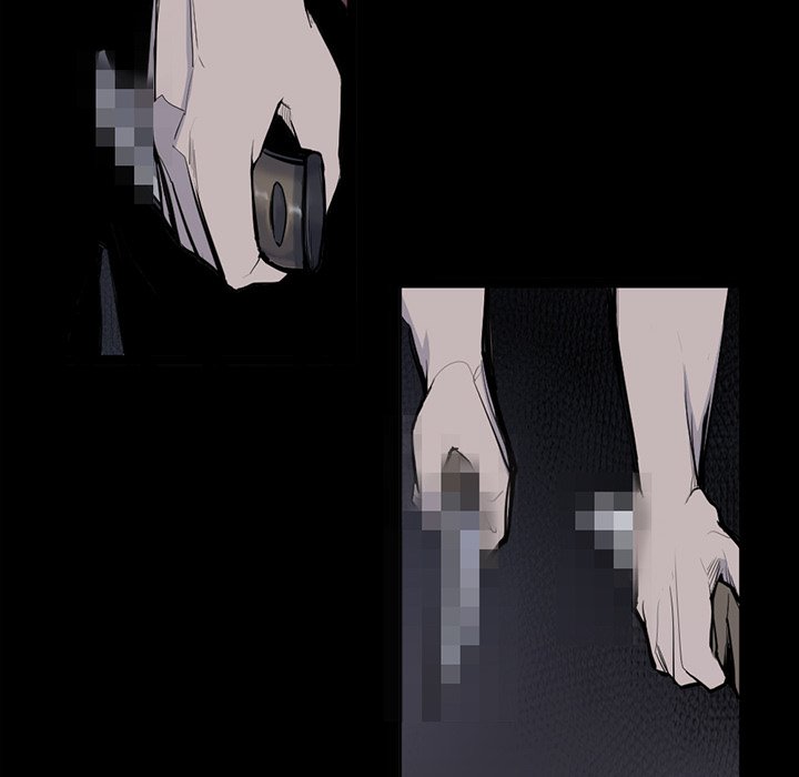 第29話 - 第96张