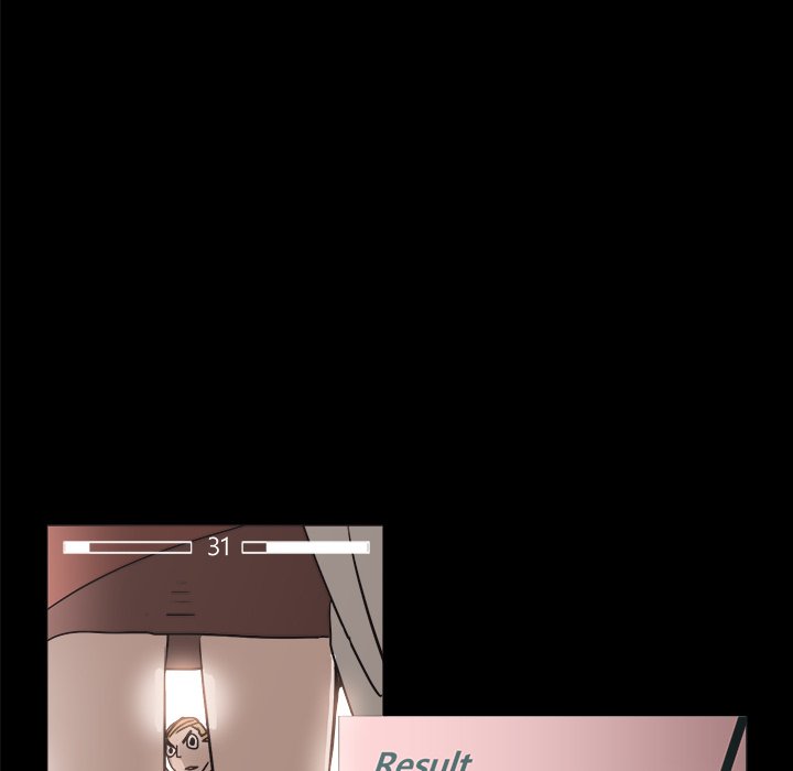 第3話 - 第105张
