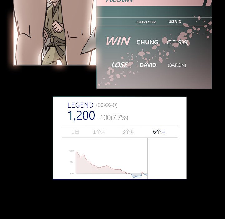 第3話 - 第106张