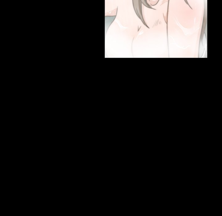 第3話 - 第112张