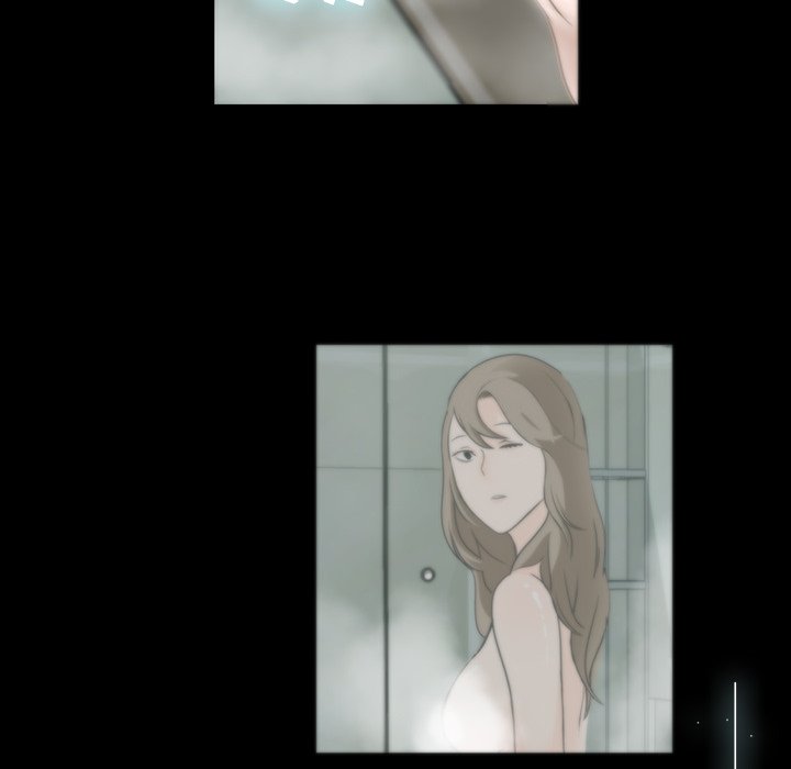 第3話 - 第114张