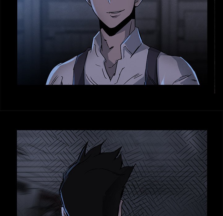 第3話 - 第21张