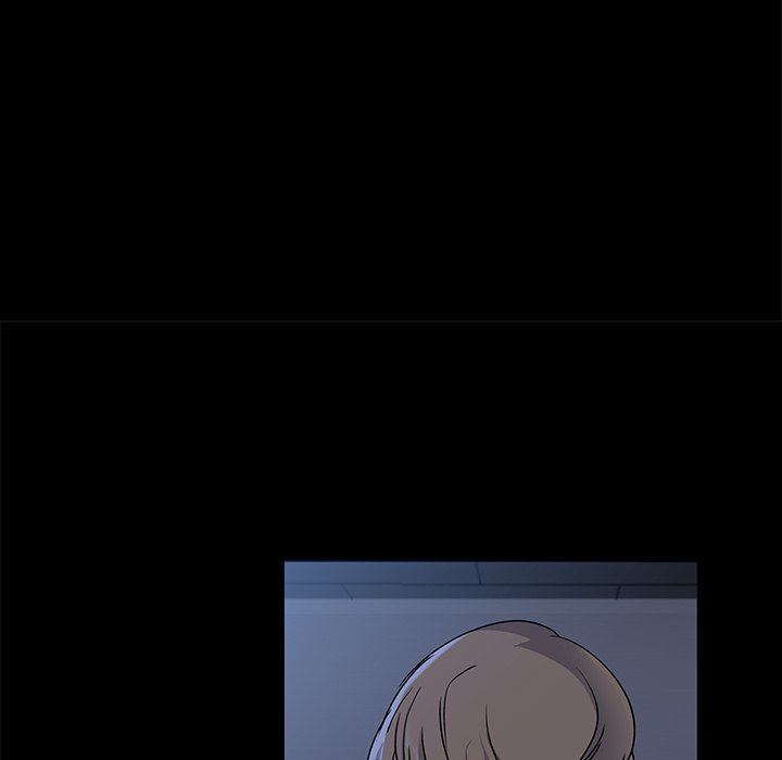 第3話 - 第24张