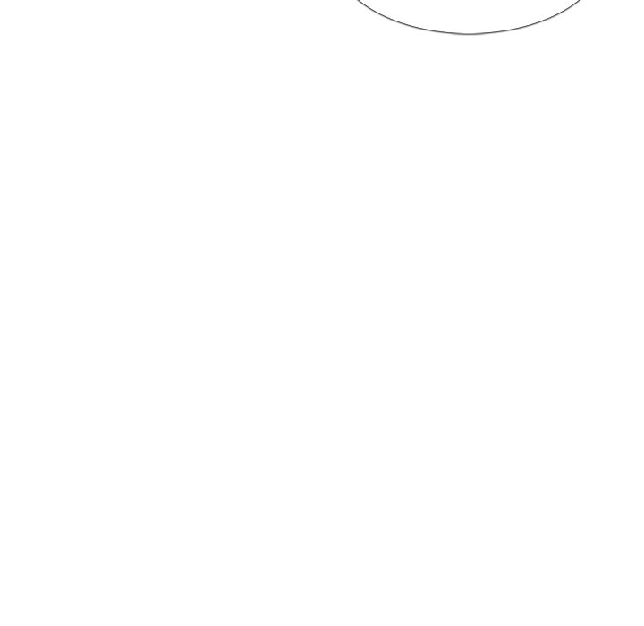 第3話 - 第42张