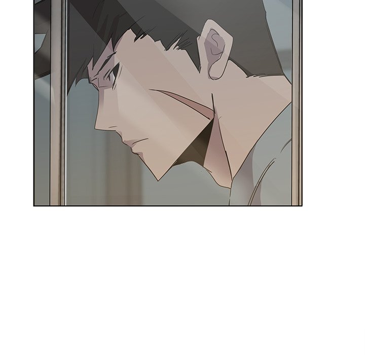 第3話 - 第45张