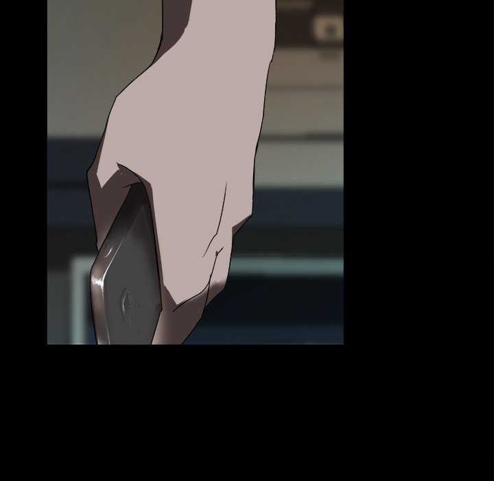 第3話 - 第55张