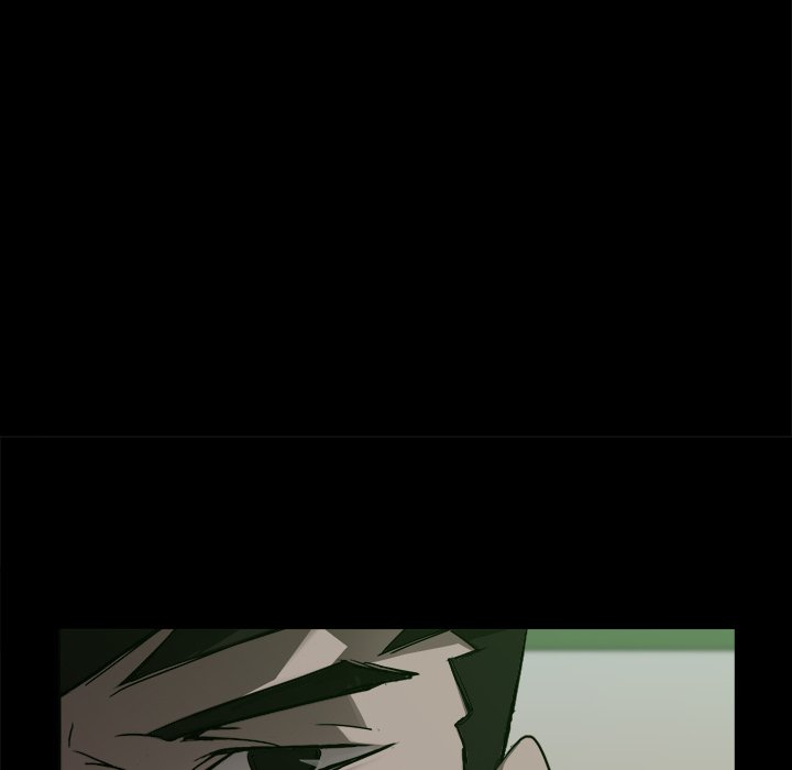 第3話 - 第57张