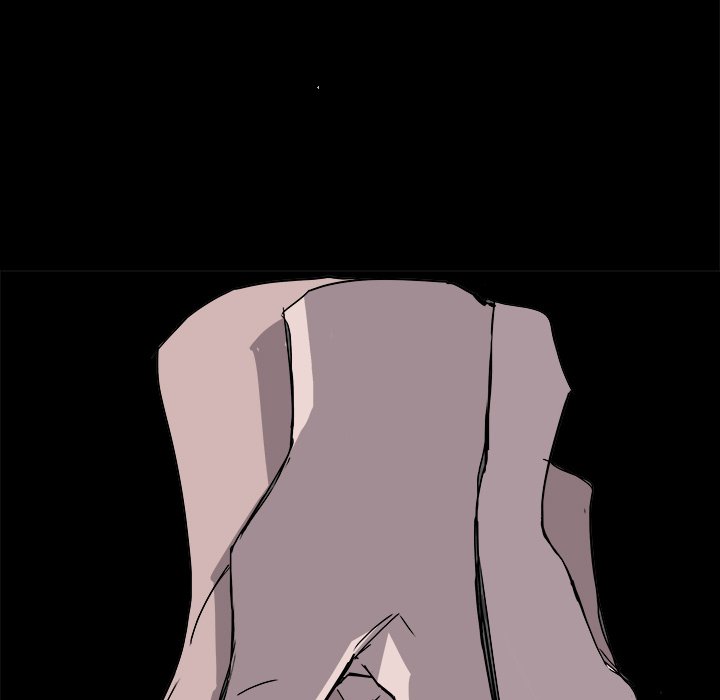 第3話 - 第63张