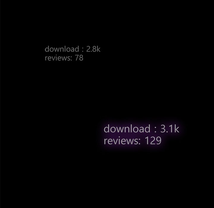 第3話 - 第70张
