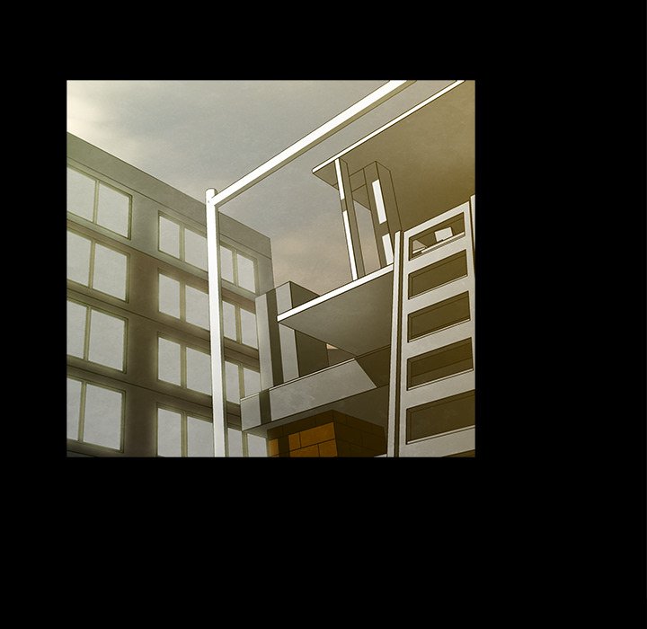 第3話 - 第73张