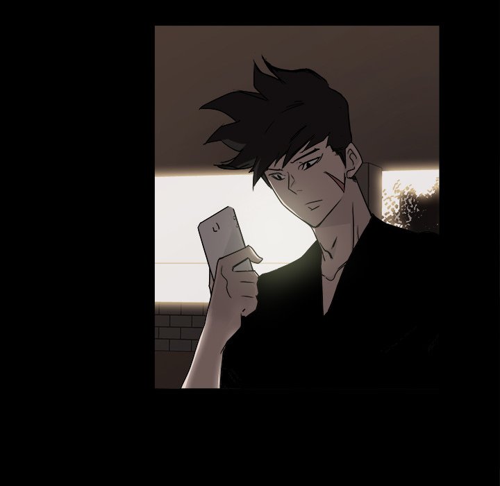 第3話 - 第74张