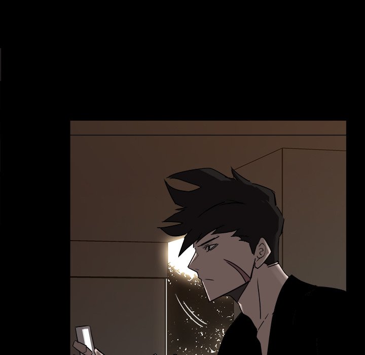第3話 - 第78张