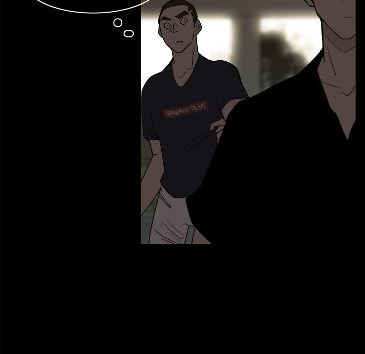 第3話 - 第82张