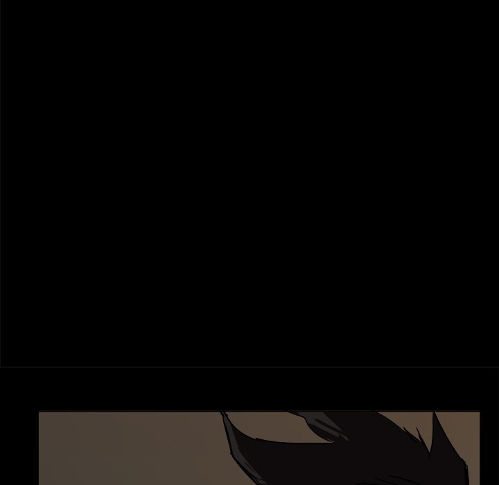 第3話 - 第83张
