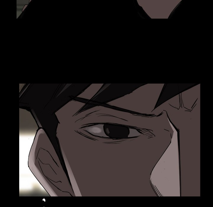 第3話 - 第85张