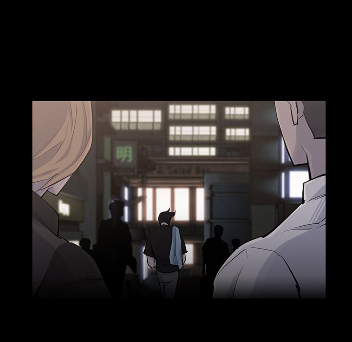 第30話 - 第79张