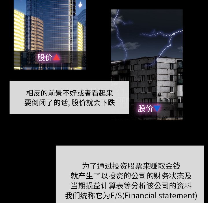 第31話 - 第19张