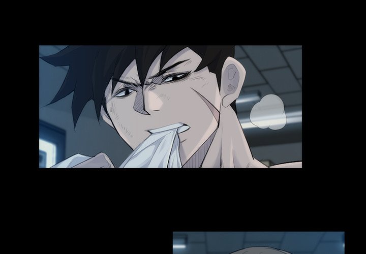 第31話 - 第2张