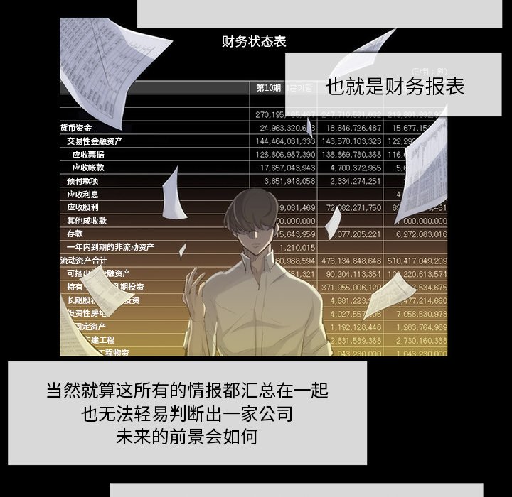 第31話 - 第20张