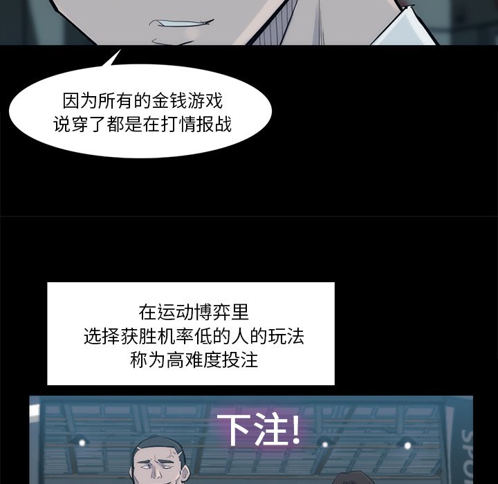 第31話 - 第28张