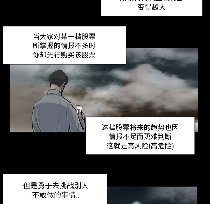 第31話 - 第31张