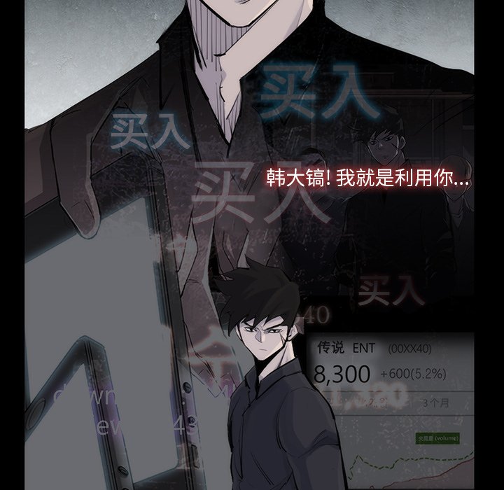 第31話 - 第35张