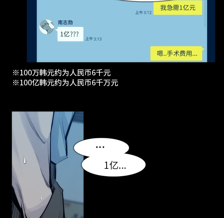 第31話 - 第40张