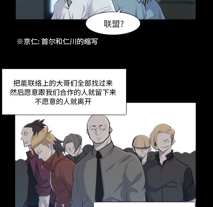 第31話 - 第58张