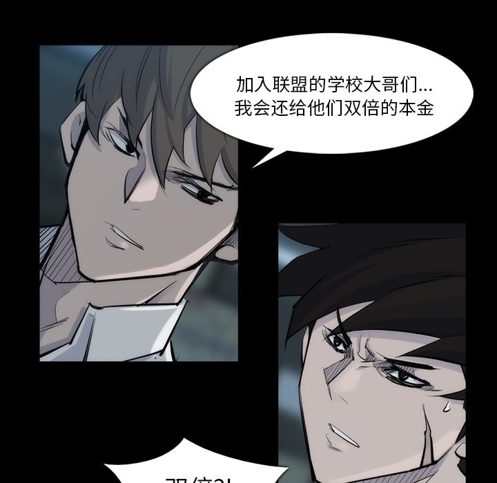 第31話 - 第62张