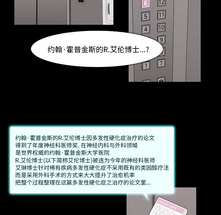 第32話 - 第14张
